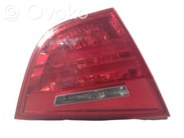 Tailgate rear/tail lights   63217289427,63217289427