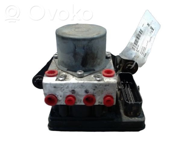 Bomba de ABS   5N0614109CTBEF,5N0614109CF,5N0614109CTBEF