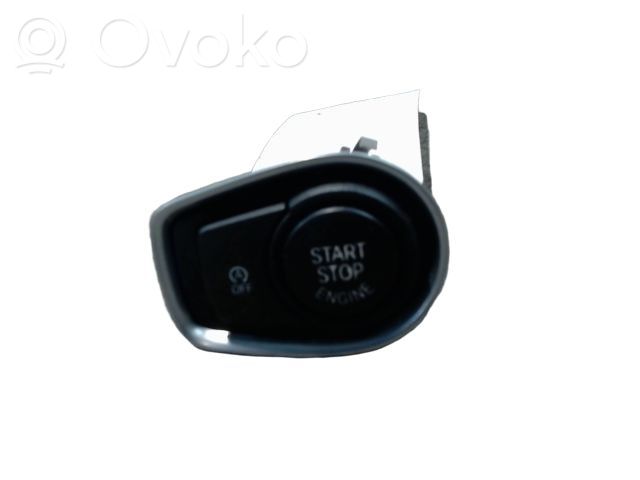 Engine start stop button switch   61319289136,61319289136,928913504