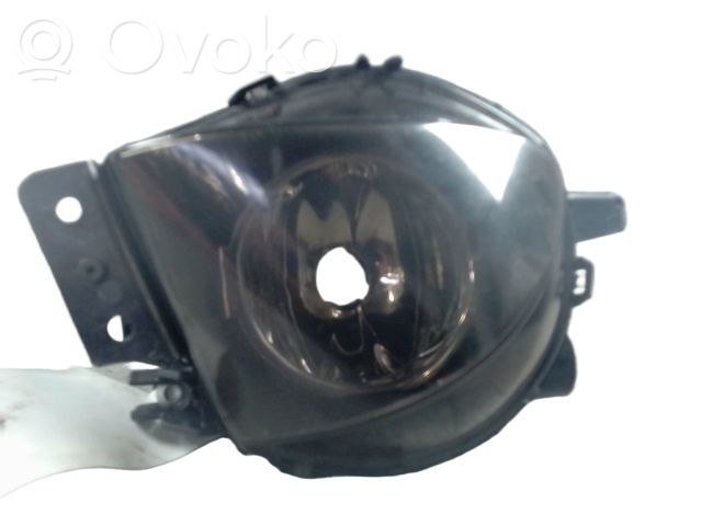 Miglas lukturis priekšā   63176948374,63176948374