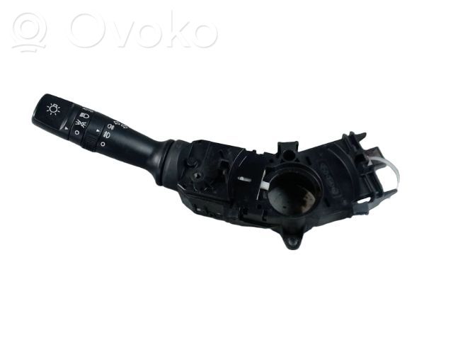 Suuntavilkun vipu   93410B2630,93410B2630