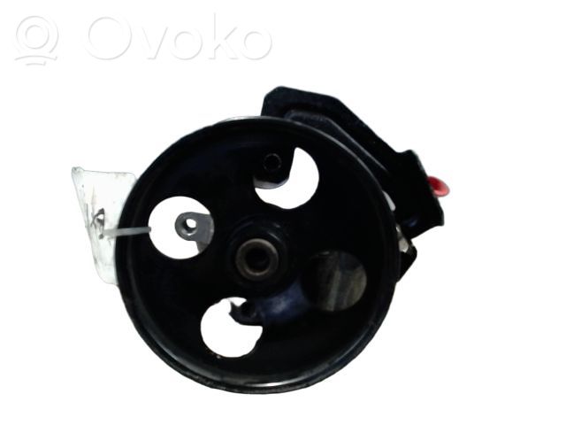 Power steering pump   1440200380,040703401,1400980180,1401419280,1440200380,4007TA,4007TC,556113,7070064,SP85159