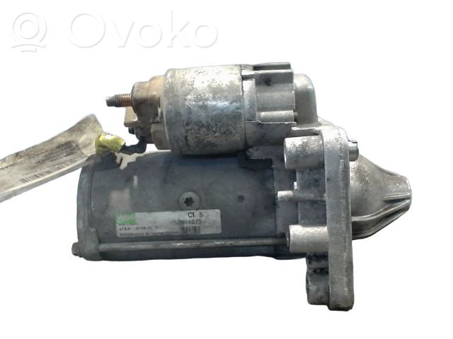 Starteris   5802Z8,4850D,5802Z8,9662854080