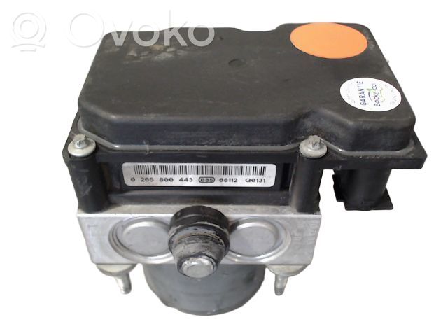 ABS Blokas   93192618,0000775201,0003200011,0003300611,0003500506,0003500613,0003501113,0003503005,0005861135,010575,0265232213,042488722,0530175,06290200206,0638862,0639287,0689749,0691703,070400009000,070550504,093192618,100355593,11013547,1104335,11043547,1138401,1138402,117516,1175501,1953248,2013571,21032592,239310,274068,2740686,2969844,2RR512398A,3089901,34908200011,3500506,3500613,42065912,42488722,42535446,47602403,490576,5001842823,5010347406,503527364,51134,521155208,5861135,5920019,634300770,634301140,634303610,638862,639287,653770,6851535000,689749,691703,7000307001,700307001,70400009000,70550504,7432,775201,81432206006,81432206055,81432206073,81432206104,81432206107,81953020037,81953020041,81953020042,81953020059,819531000,81953100009,81CORSAD26P,8226232066,82262320660,8412009SX,8412010SX,93192618,961501,BK2843321SP,CVRK8118,JRK0007,JRK0016,R3571,T773012