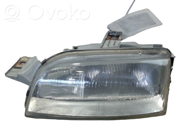 Fiat Punto (176) Lampa przednia 