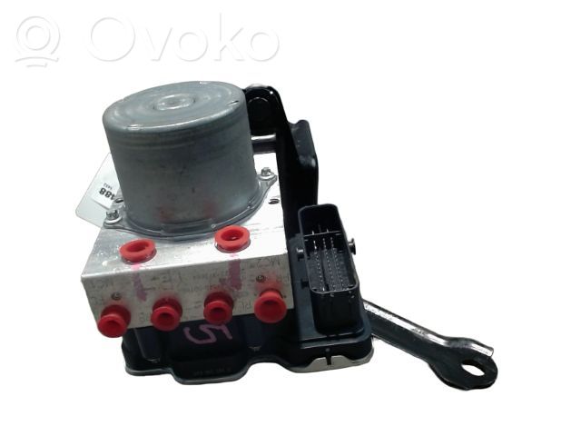 ABS bloks   1M0F437F0,1M0F437F0,445400D780