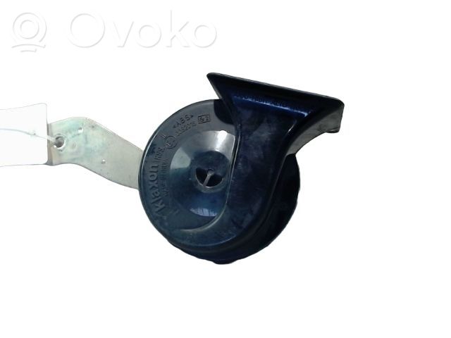 Mazda 5 Garso signalas 