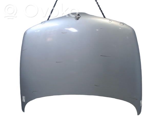 Renault Laguna I Engine bonnet/hood 