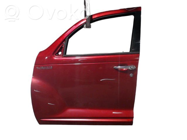Chrysler PT Cruiser Puerta delantera 