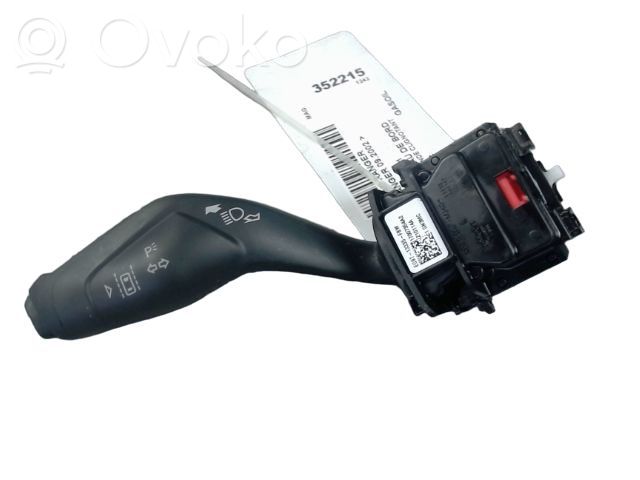 Ford Ranger Indicator stalk 