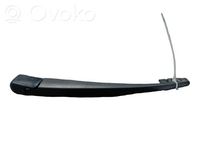 Citroen C-Zero Rear wiper blade arm 
