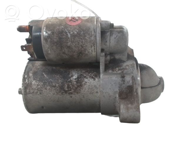Starteris   95375259,003Z250,25182244,25186107,25187957,3110070B20,3110073036,3110075F0,3110075F10,3110075F10000,31100A78B00000,31100A78B01000,31100A78B02000,31100A78B03000,31100A78B04000,31100A78B05000,31100A78B06000,3Z250,60352691,60461000,60461001,60461004,95375259,96275481,96325258,96375259,96451753,96467385,96497700,96497701,96518887,96518889,96569440,96569441,96618789,96943428,96963482,CST35269GS,CST46100AS,CST46100GS,CST46100OS,DSC007,JS0394,M000T81981,M0T81981,M2T46382,M2T49189,M3T33183,MTZ250,P31100A78B00000,P31100A78B01000,P31100A78B02000,P31100A78B03000,P31100A78B04000,P31100A78B05000,P31100A78B06000,P95375259,P96275481,P96467385,P96497700,P96518887,P96569440,P96618789,P96943428,P96963482,PXPSC016,S23098,S23670