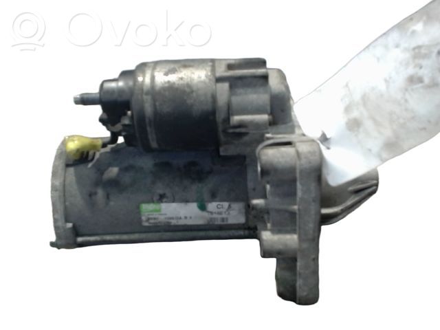 Starteris   5802Z8,4850D,5802Z8,9662854080