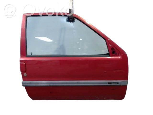 Citroen Saxo Portiera anteriore 