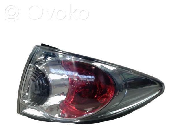 Takavalot   G21B51170B,G21B51170B,GJ6A51170E,GP1483