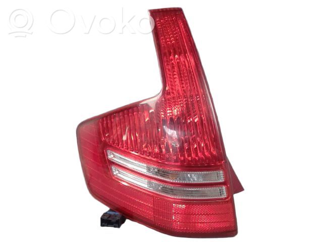 Takavalot   6350T8,00006350T8,051472A,05370715,054172A,0970931,16228031,2201853,354050011,4072191,42411061,5521919LUE,6350EE,6350J1,6350T8,718121201922,9655864080,CI4244164,CI4244164VIS,GP0866,LL192L