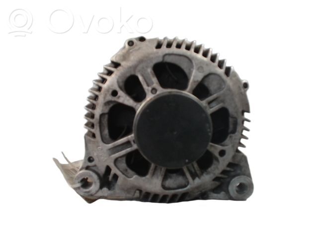 Alternador   3626A
