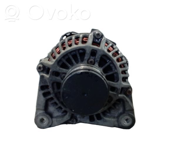 Renault Kangoo I Generator/alternator 