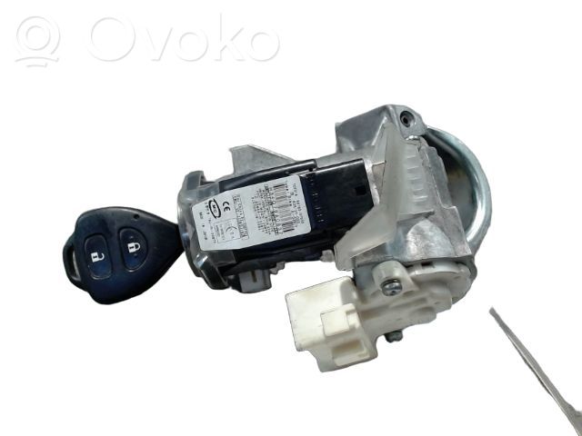 Virtalukko   690570D06084,690570D06084