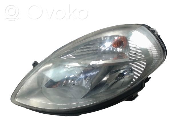 Phare frontale   51774224,51774224
