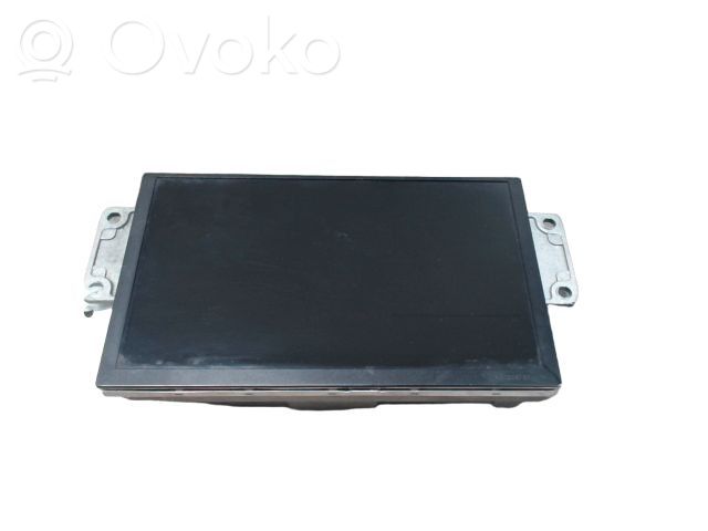Central locking switch button   9801020080,9801020080