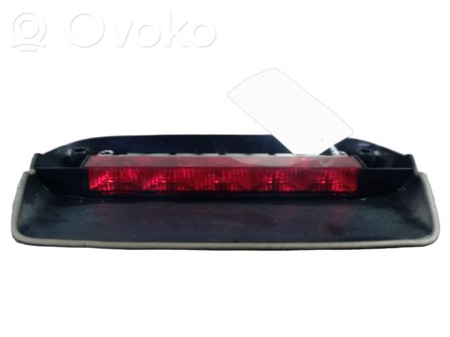 Ford Ka Third/center stoplight 