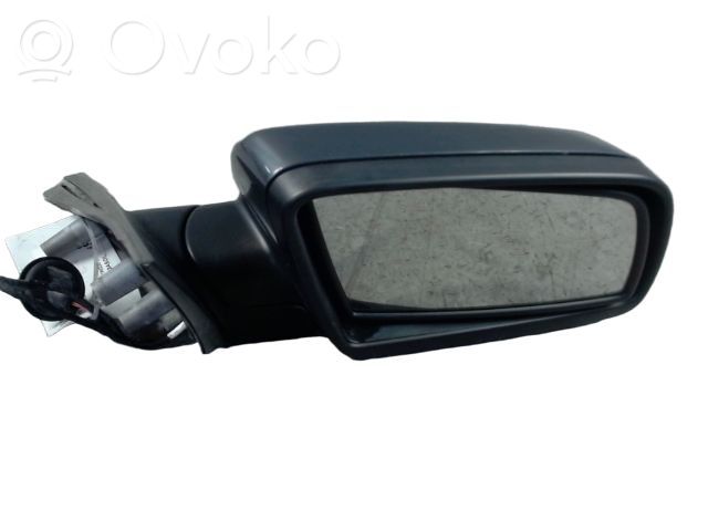 Veidrodėlis (elektra valdomas)   51167189626,51167189626