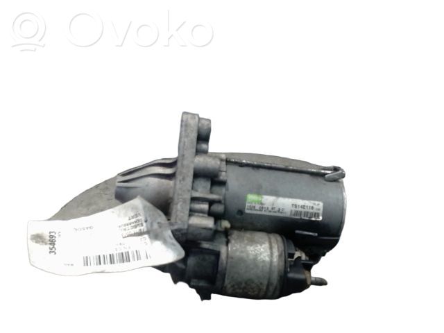 Starteris   5802FG,4760D,5802FG,9688268480