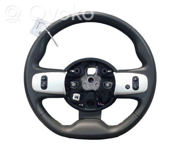 Renault Twingo III Ohjauspyörä 