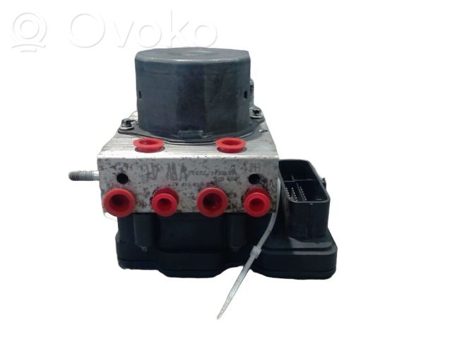 ABS Pump   6R0614517CBBEF,6R0614517CBBEF