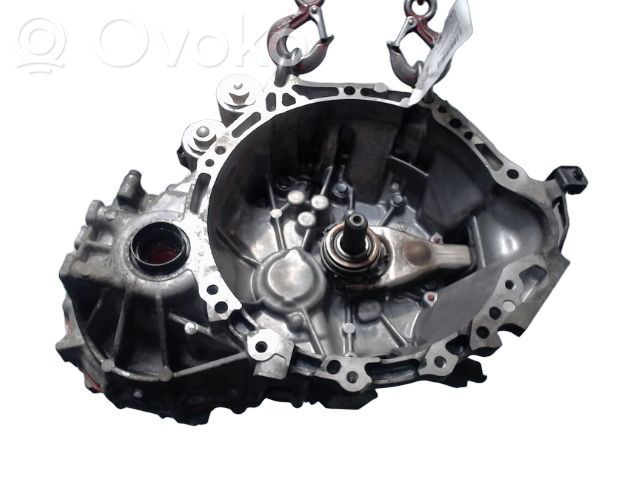 Automatic gearbox   3034012010,3034012010