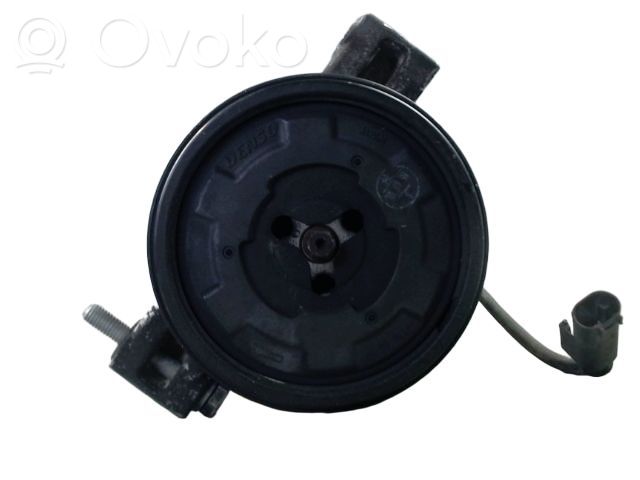 Klimakompressor Pumpe   64526987766,64526987766