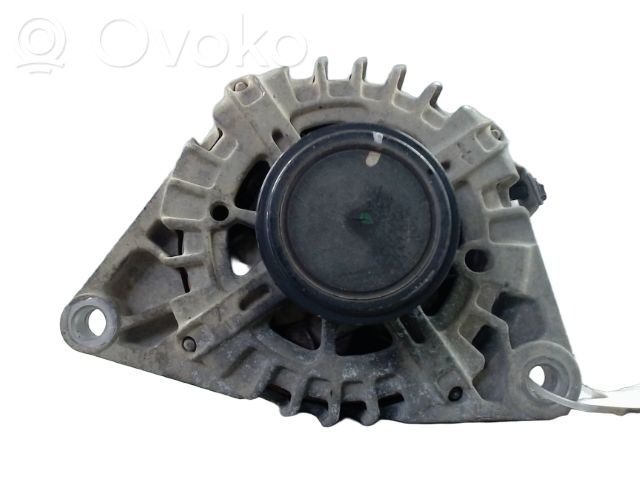 Generatorius   373002A850,12090766,20321581,255517130360,255517130415,2607271,2609674,2611067,2621365,373002A400,373002A401,373002A800,373002A805,373002A850,ACA430,AEK3610,ALTF012,CAL32158GS,EAL3034,PRAF012,PXPAA043