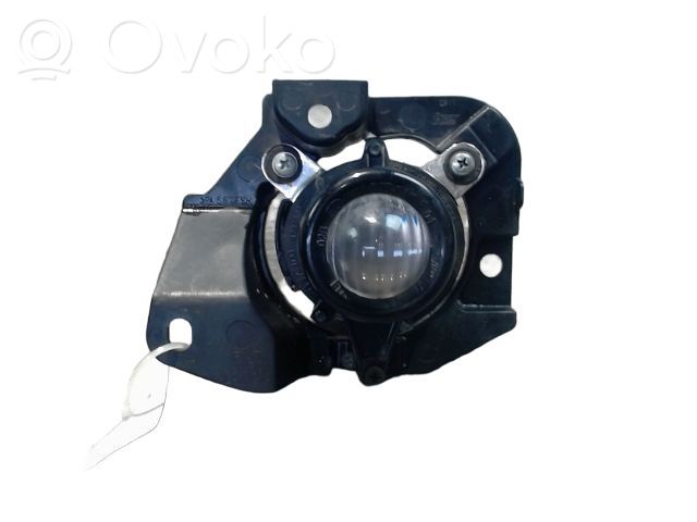 Etusumuvalo   51839201,51839201