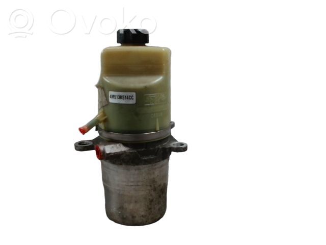 Ford C-MAX I Electric power steering pump 