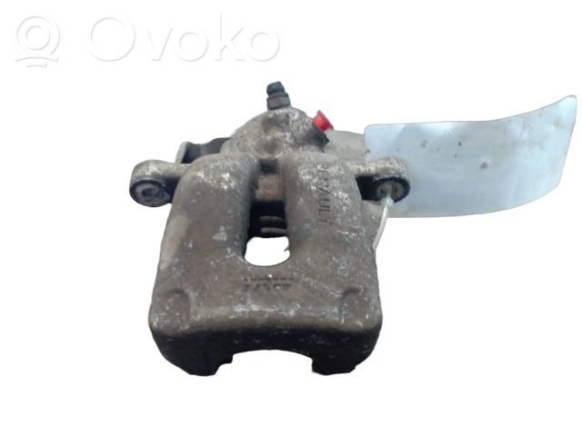 Renault Modus Tylny zacisk hamulcowy 