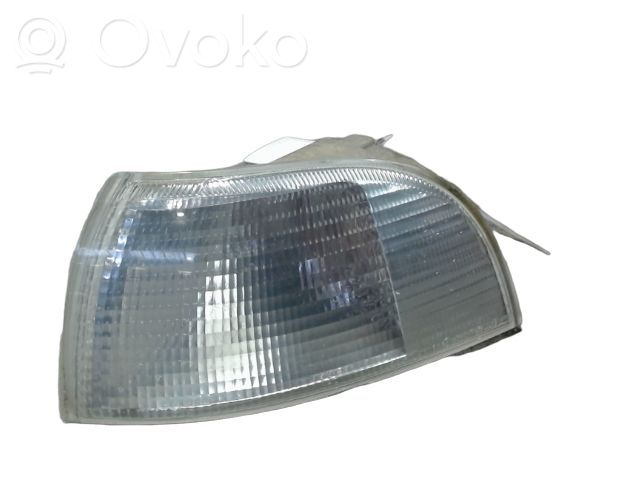 Fiat Punto (176) Kierunkowskaz przedni 
