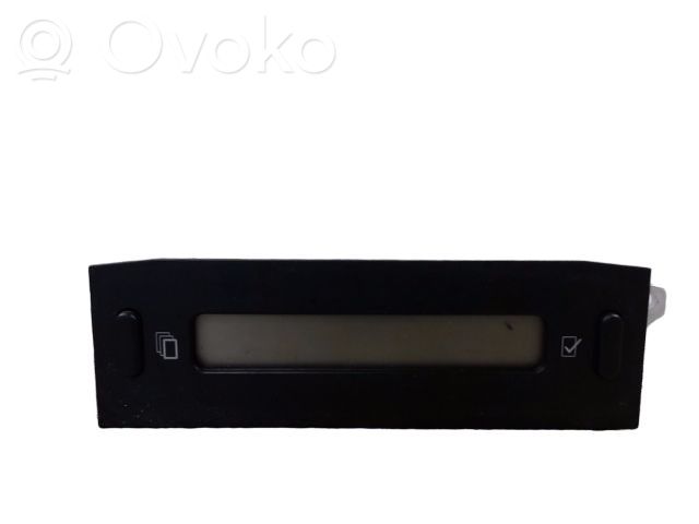 Screen/display/small screen   6155GJ,6155GJ,9647409477
