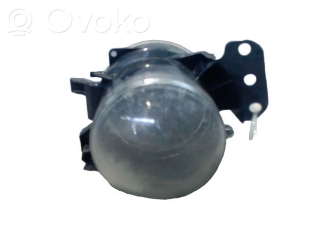 Miglas lukturis priekšā   63176910791,0653997,0653997Z,1215289,13200973,13202301,195712019,2911835,2911837,3442007RAQ,3442007RUQ,39310555,39330542,4442007LUQ,604029,604043,63176910791,63176920703,63176948373,63177177711,63177839865,63177897187,6910791,6920703,719000000001,BM0224414,BM0464414,BM0464424