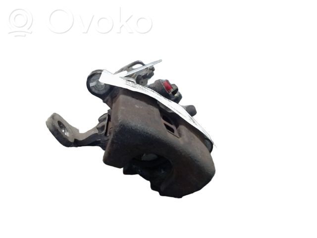 Honda Jazz Tylny zacisk hamulcowy 