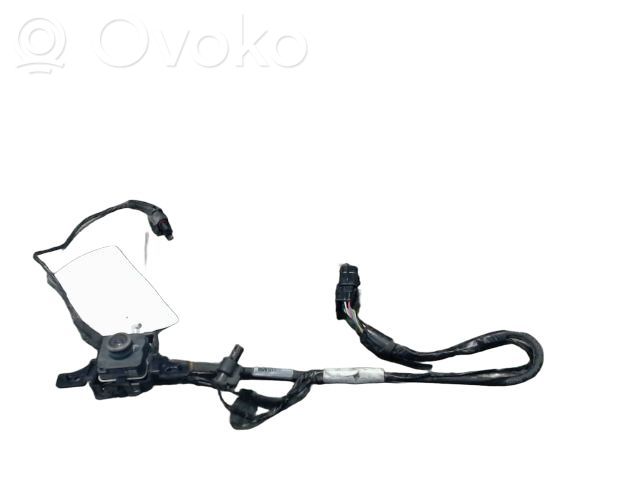 Camara trasera coche   K04672771AC,K04672771AC