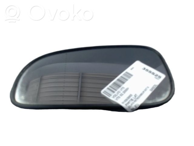 Volvo V70 Wkład lusterka drzwi przednich 