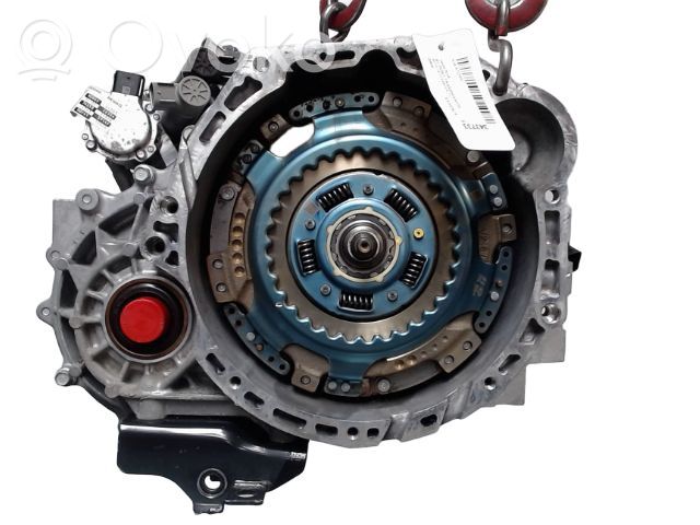 KIA Stonic Automatic gearbox 