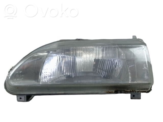 Renault 19 Headlight/headlamp 