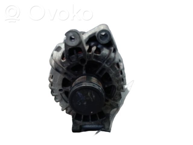 Ford Focus Generator/alternator 
