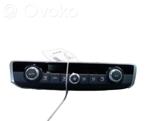 Climate control unit   83A820043ABIMJ,83A820043AB,83A820043ABIMJ