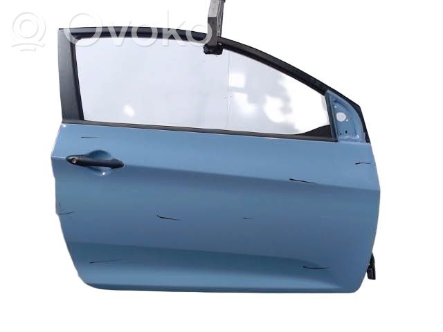 KIA Picanto Puerta delantera 