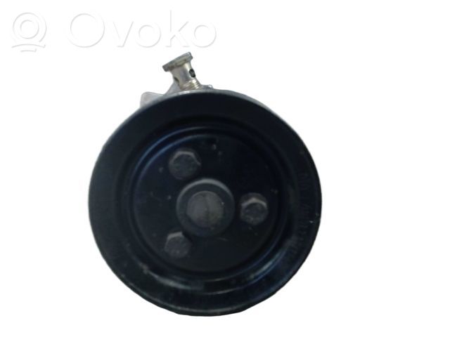BMW 5 E34 Power steering pump 