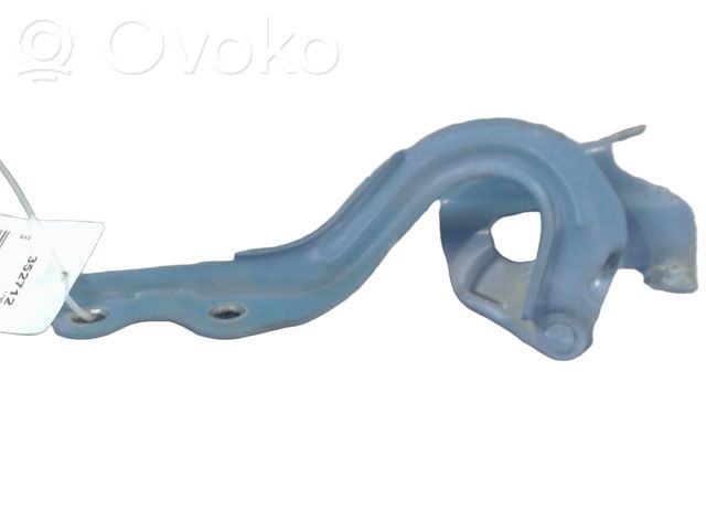 KIA Picanto Dzinēja pārsega eņģe (-es) 