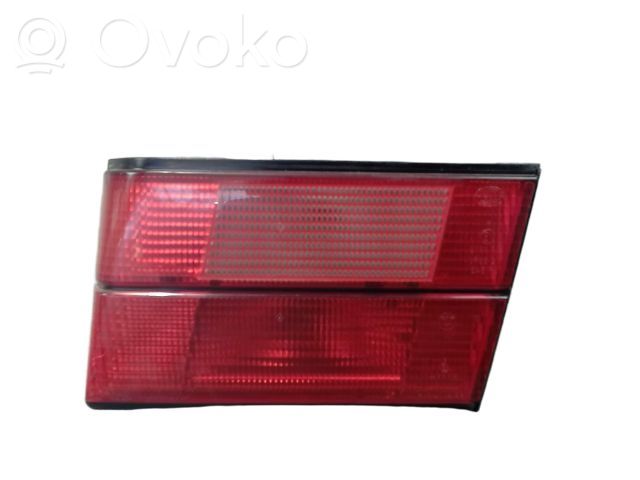 BMW 5 E34 Tailgate rear/tail lights 